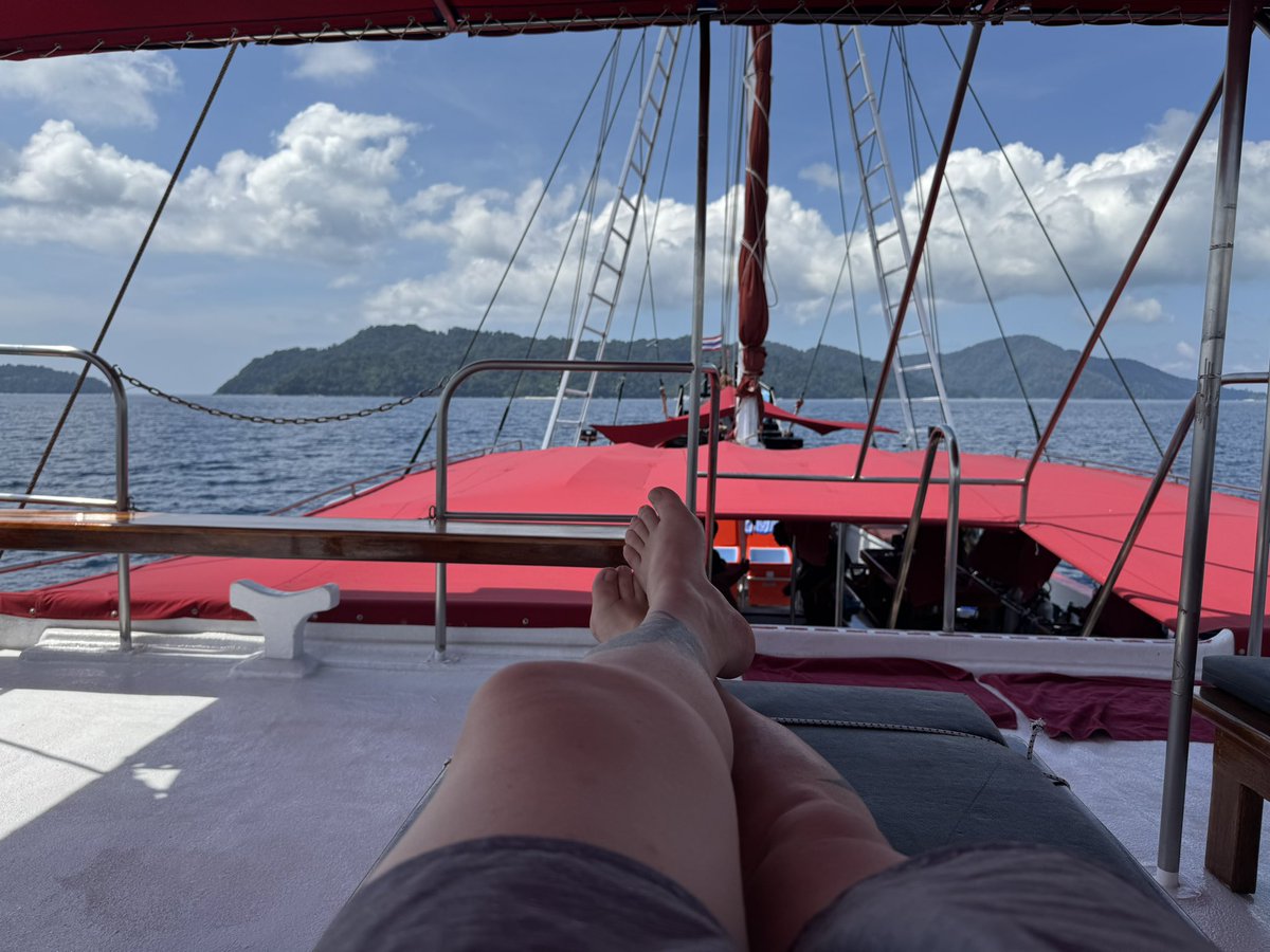 Как дела в офесах?