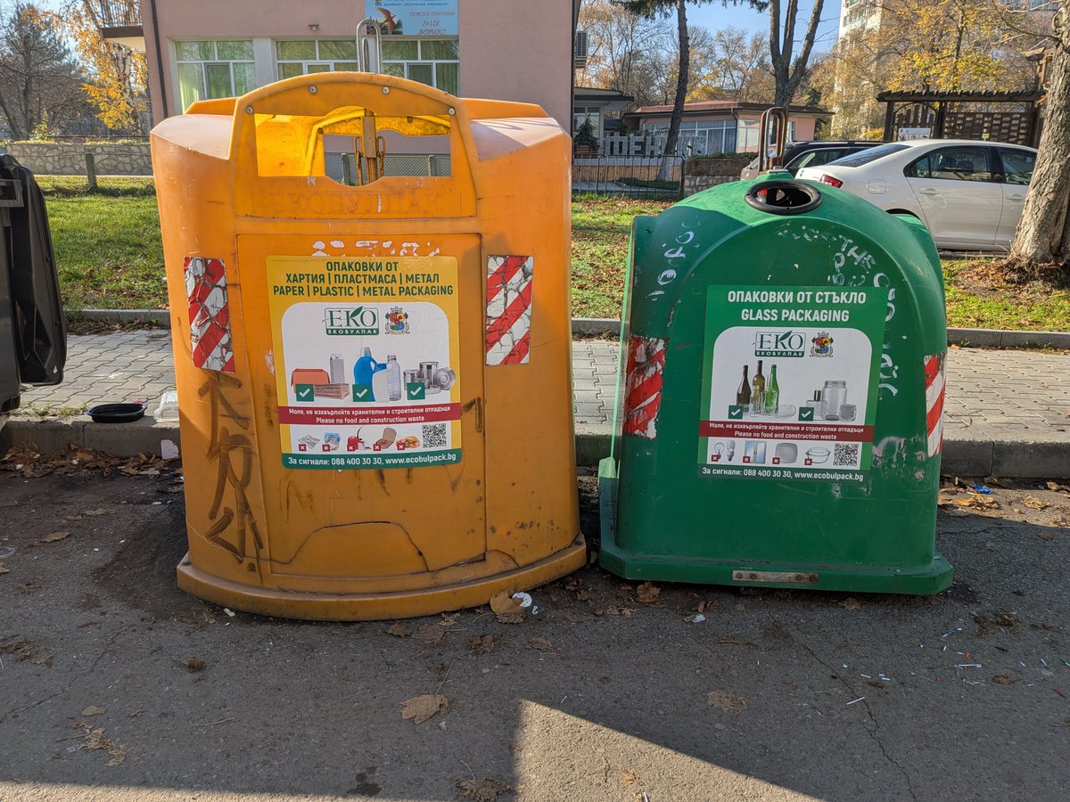 Simeon Stavrev tweet media