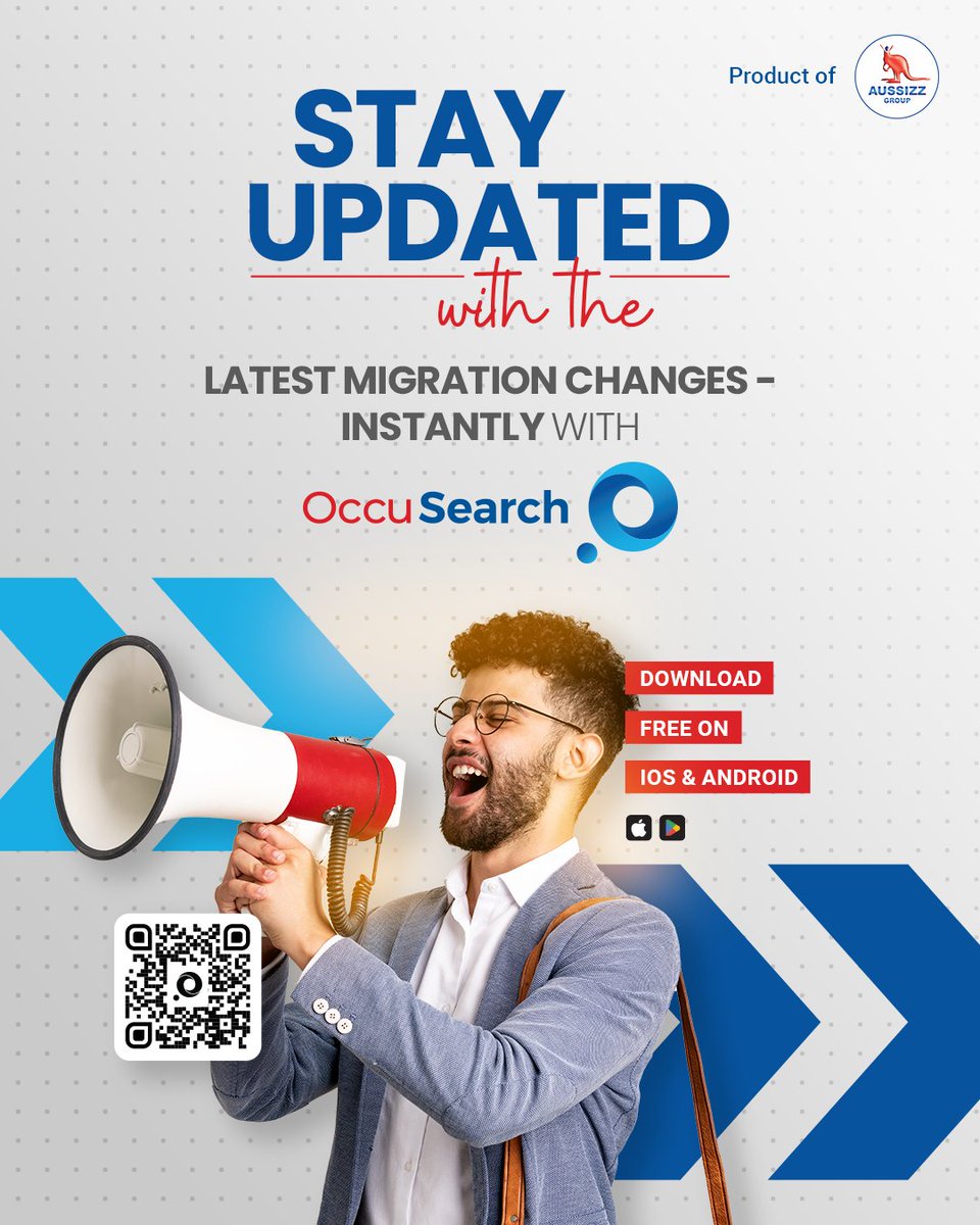 Aussizz Migration and Education Consultants tweet media