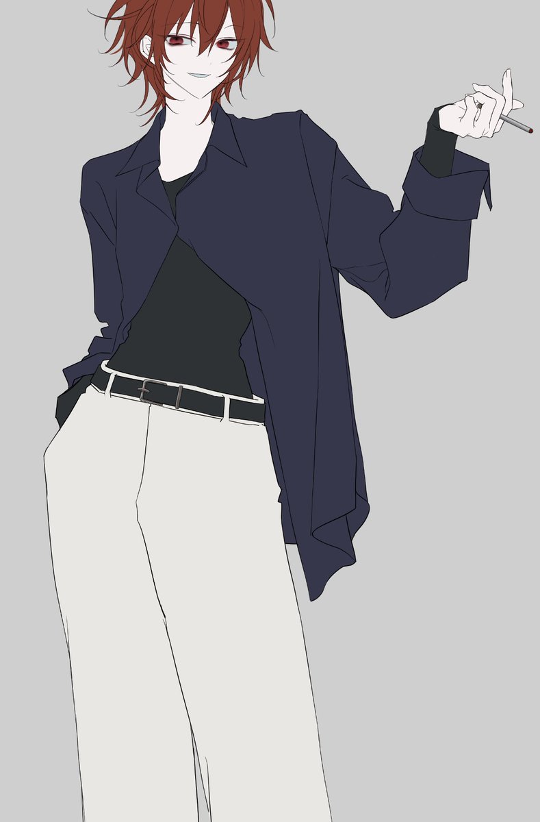 Commisson_SON's tweet image. 묘사는 많이 헤매는 편이지만 즐겁습니다....