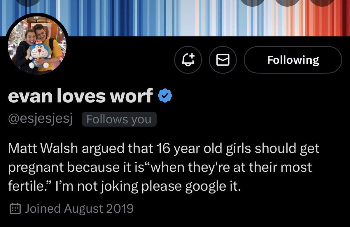 punishedmother's tweet image. LMAOOO