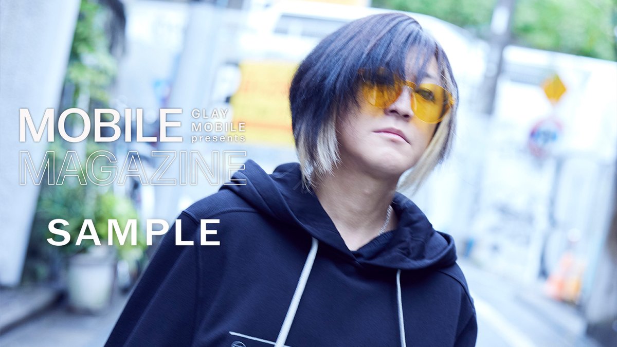 NEW❣️ GLAY HISASHI プロデュース Hand Sign パーカー NEW❣️ GLAY HISASHI プロデュース Hand Sign パーカー NEW❣️ GLAY