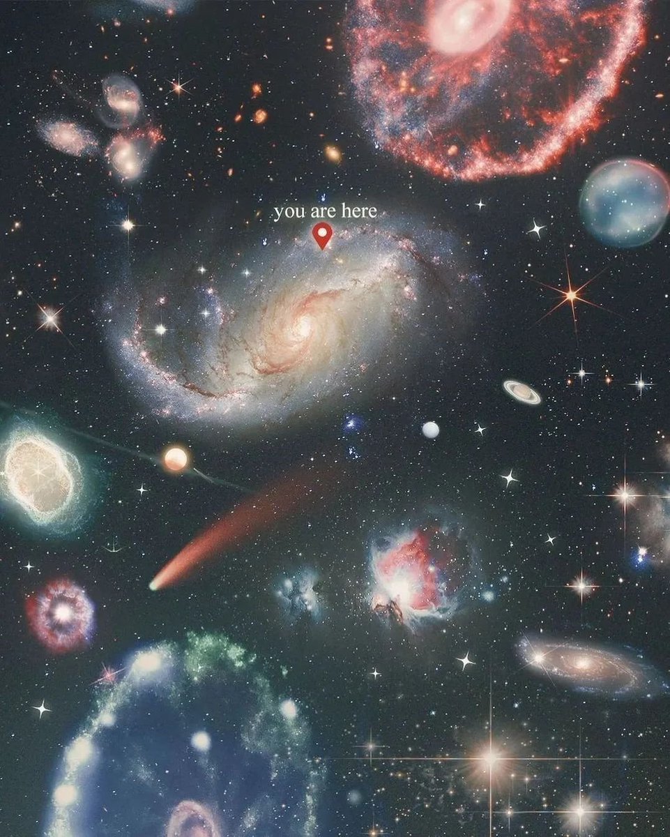 GetSmartNetwork's tweet image. #Earth