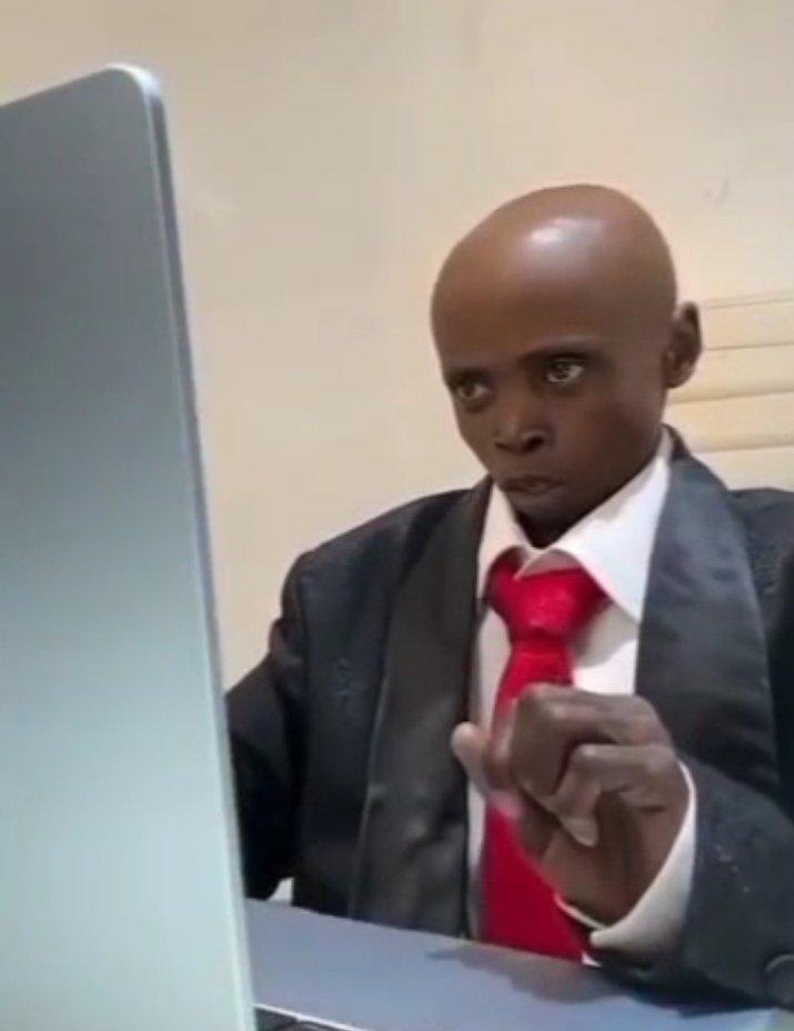 MrWivu's tweet image. We go for it again🙏