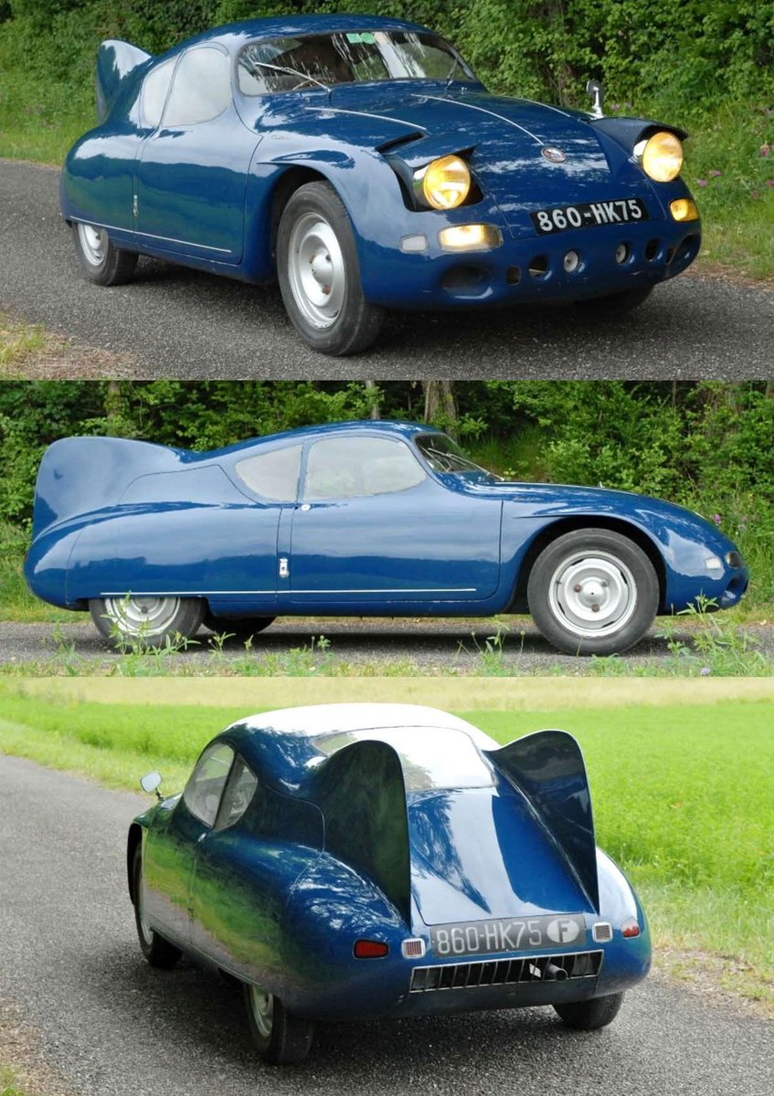 夢うつつ (@ai2_lada) / Posts / X