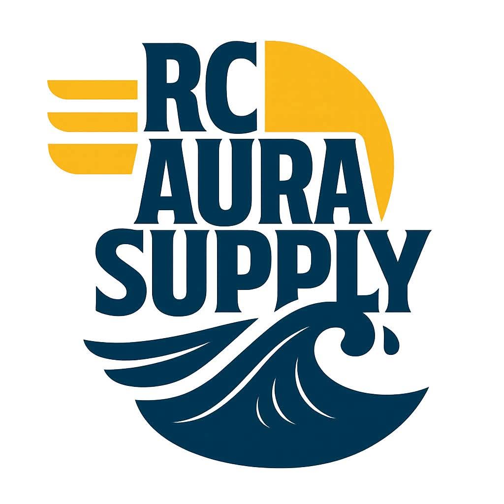 ThatRayKlein's tweet image. Help support the cause! Check out some of the new designs on my shop! RC Aura Supply. 20% off everything expires today!
rcaurasupply.myspreadshop.com