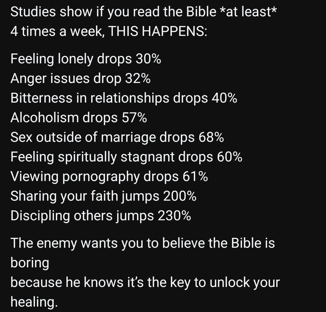 danserns's tweet image. When we solemnly commit to following God&apos;s Word - with God&apos;s Power - we will be faithful in these three areas of life. See Nehemiah 10.

V30 #Marriage
V31 #Sabbath
V37-38 #Tithe

Nehemiah 10:29  …join with their brothers, their nobles, and enter into a curse and an oath to...