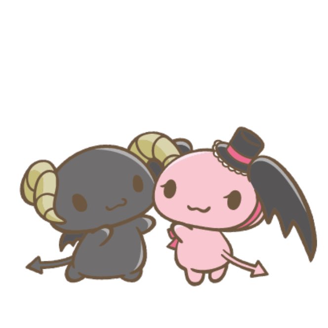 MeatCoreWooHoo's tweet photo. #promotwt #mootstwt 
Hey! Recently just started posting!! 
Preferably 18+ or nearly 18 
I love #weirdcore #meatcore #teethcore general anime manga too!
Weird fact: I don’t listen to music💀
Fun fact: I love tamagotchis

#lloromannic in first pic! https://t.co/HJ7dbySizj