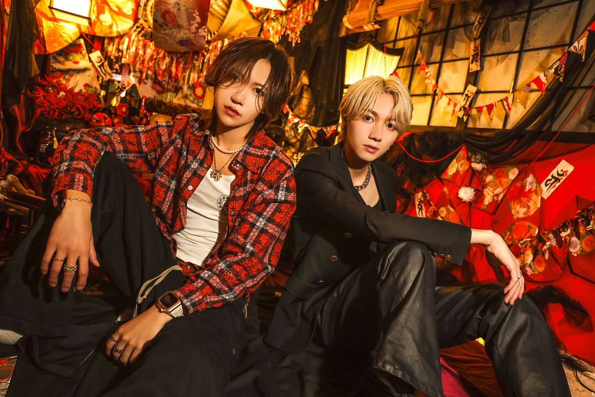 fuyutsukiosaka's tweet image. FUYUTSUKI-OSAKA-
冬月グループ関西1号店

従業員大募集😊

大阪で
8年目となります！
大手ならではの 
安心・安定 のシステム

少しでも気になれば
お気軽にご連絡下さい☺️
LINE➡️1204fate

#冬月グループ
#時代はフユツキ
#カッコイイの最前線