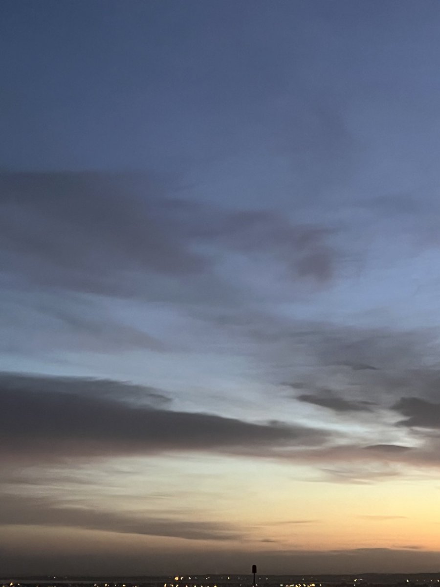 « Le matin, l’air est doux, presque frais »