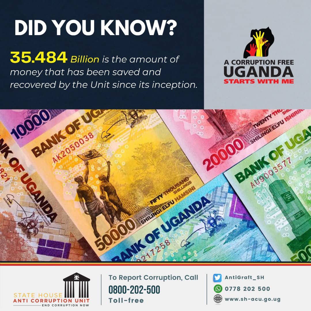 DDebie21812's tweet image. Removing corruption from government requires a multifaceted approach. Let&apos;s

. Encouraging citizen participation in governance through initiatives like participatory budgeting, and other services to stop corrupt officials.

#ExposeTheCorrupt