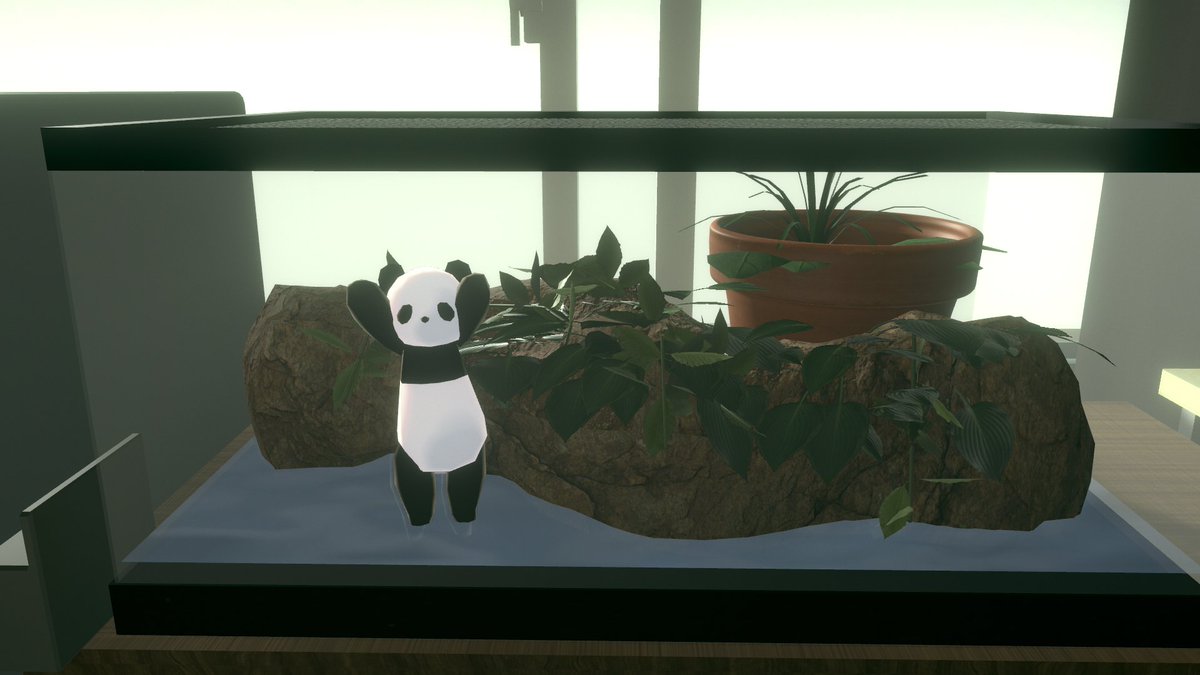 요즘 만두가아니라 판두가 되어가는듯