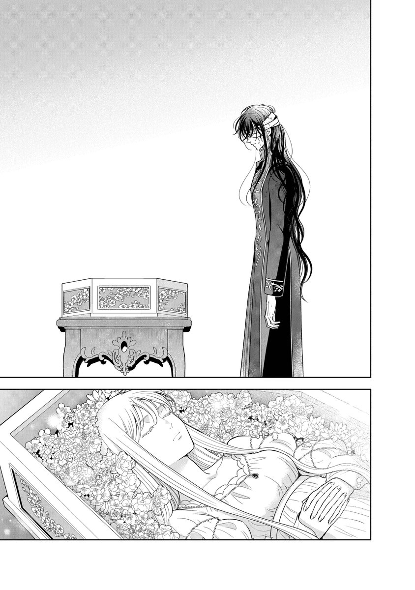 燦々サンゴ (@333sango333) / Posts / X