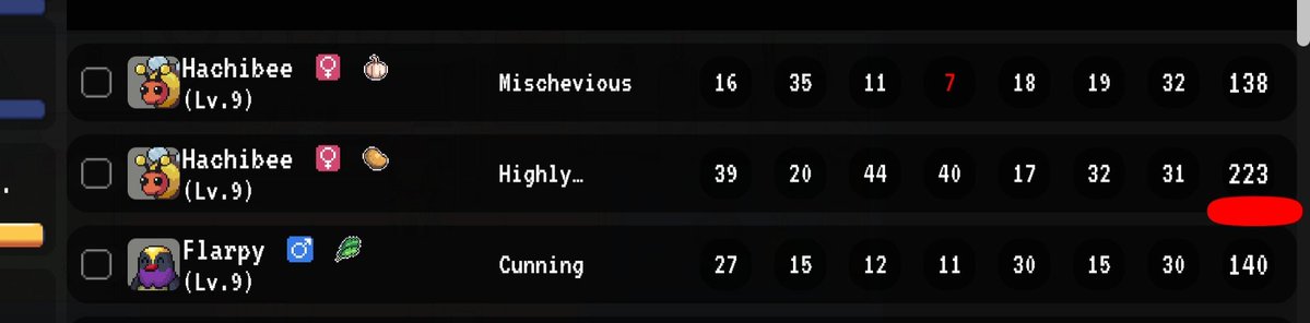 PaulDC67608810's tweet image. Lucky catch of the day 😎 #spellbornecreate