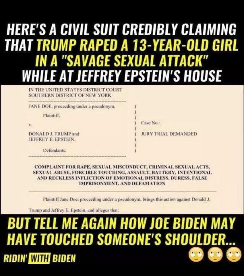 Eltreva's tweet image. 