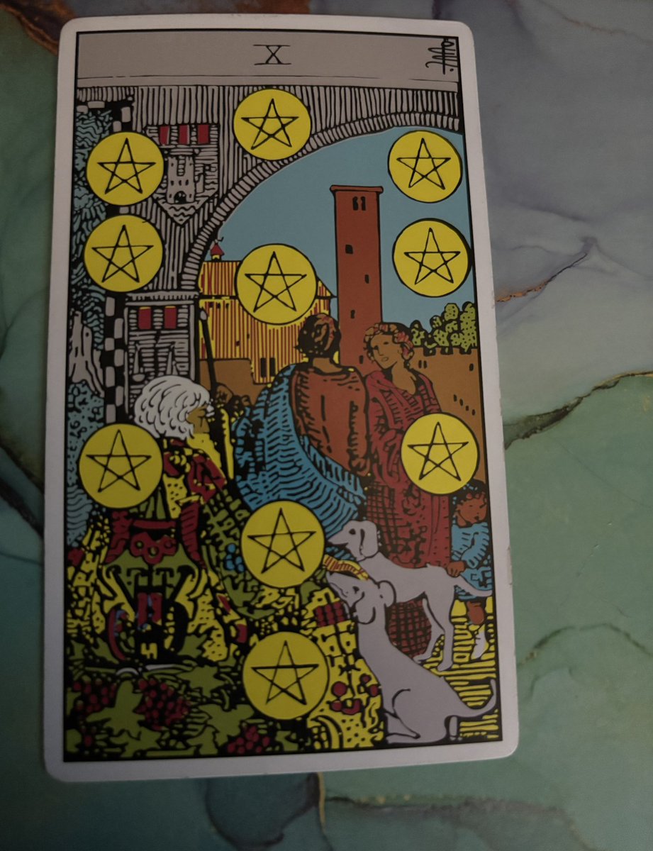 Overcomer_34's tweet photo. Aquarius, your happiness and stability has been a main focus lately. Time to buckle down &amp; really put some thought and effort into achieving those things. Remember, it won’t come easy. There’s work required 

Be sure to book your readings by sending an email listed on the flyer https://t.co/qM3CpzOTW5