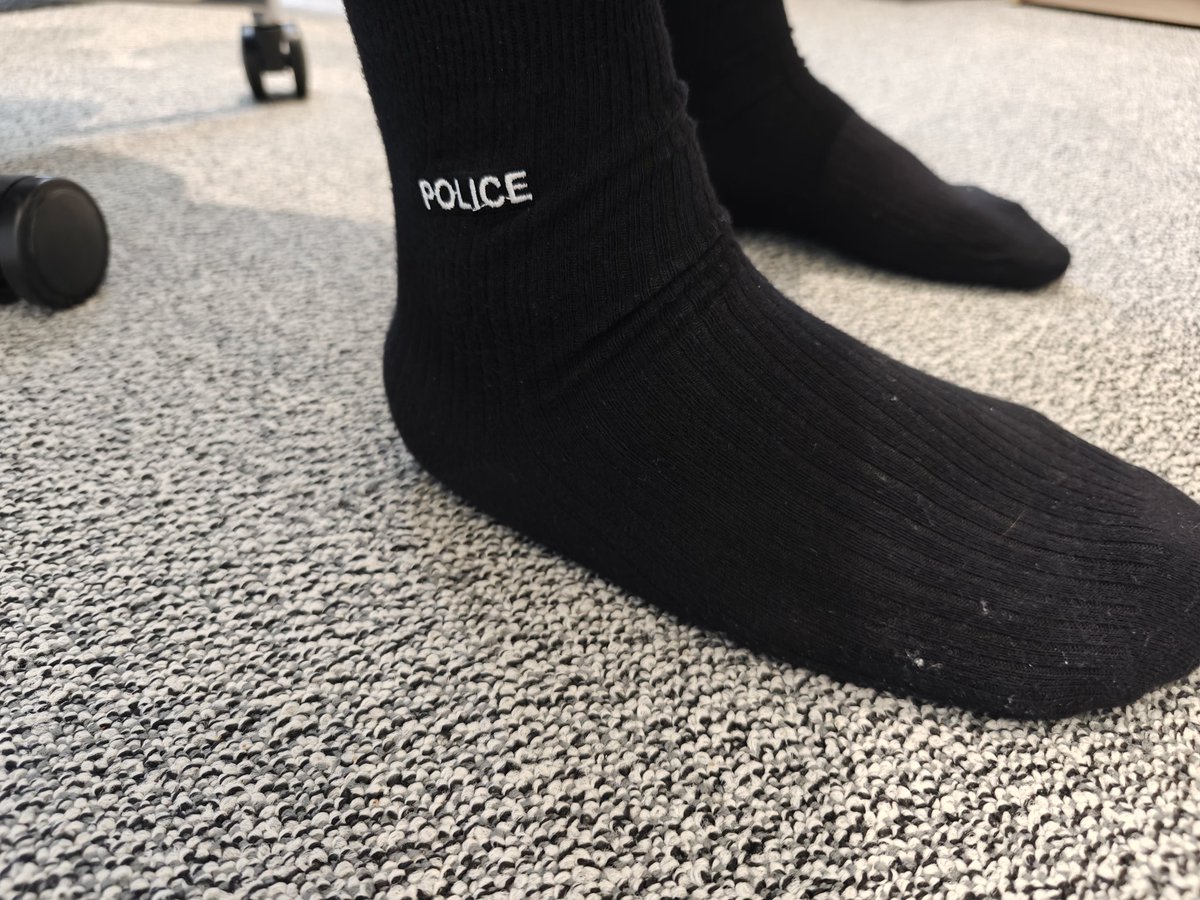 SubM05's tweet image. 周1的味很大 sb过来吸