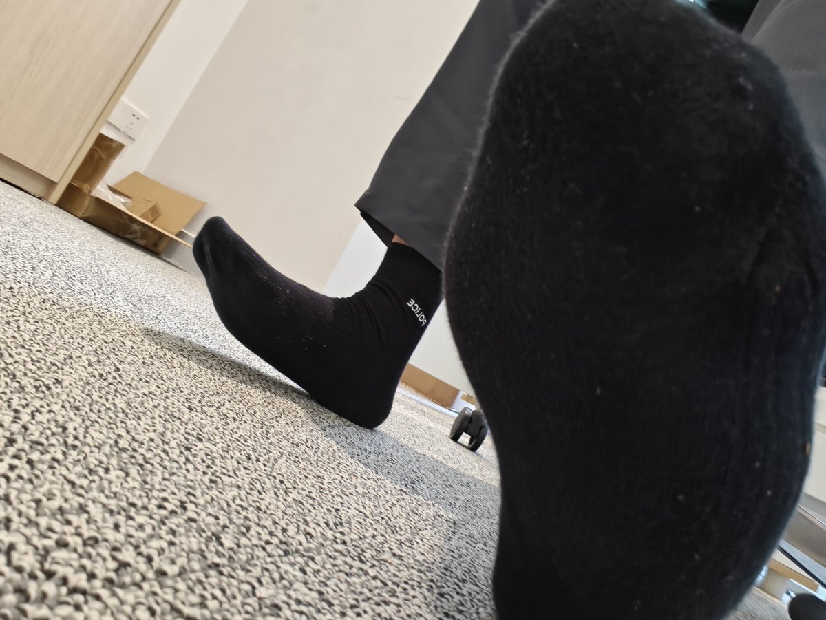 SubM05's tweet image. 周1的味很大 sb过来吸