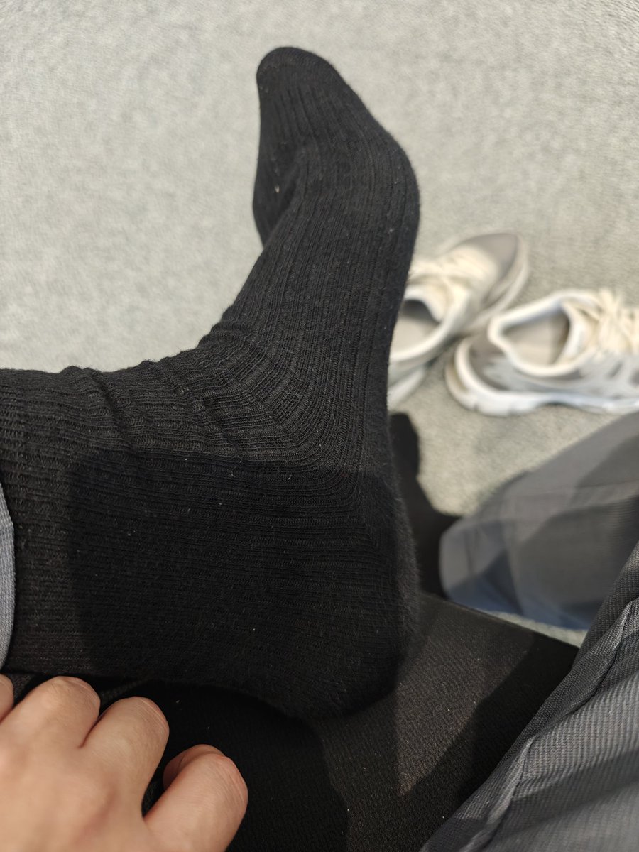 SubM05's tweet image. 周1的味很大 sb过来吸