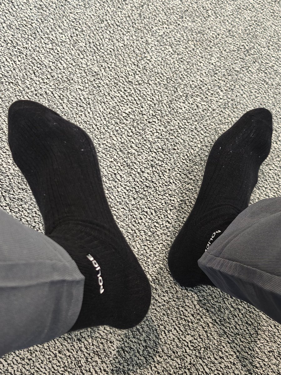 SubM05's tweet image. 周1的味很大 sb过来吸