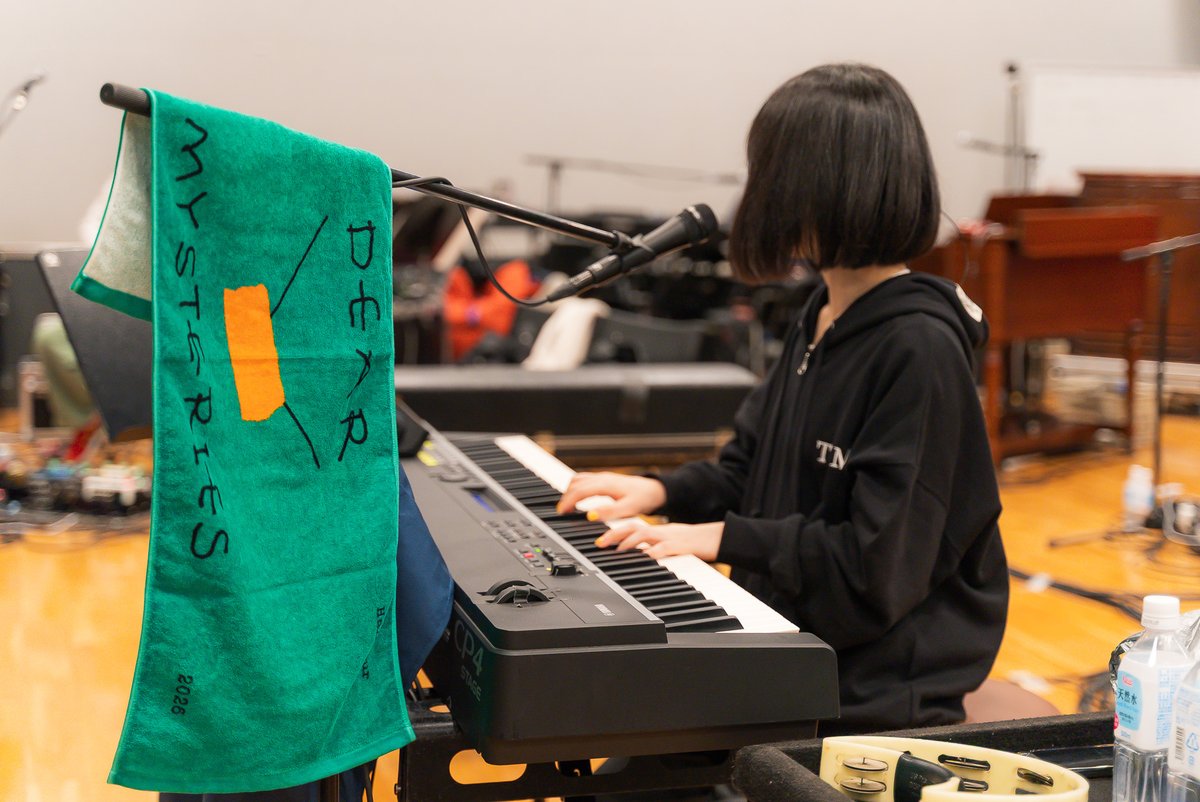 ringo-ringo (@sucha_lovelyday) / Posts / X