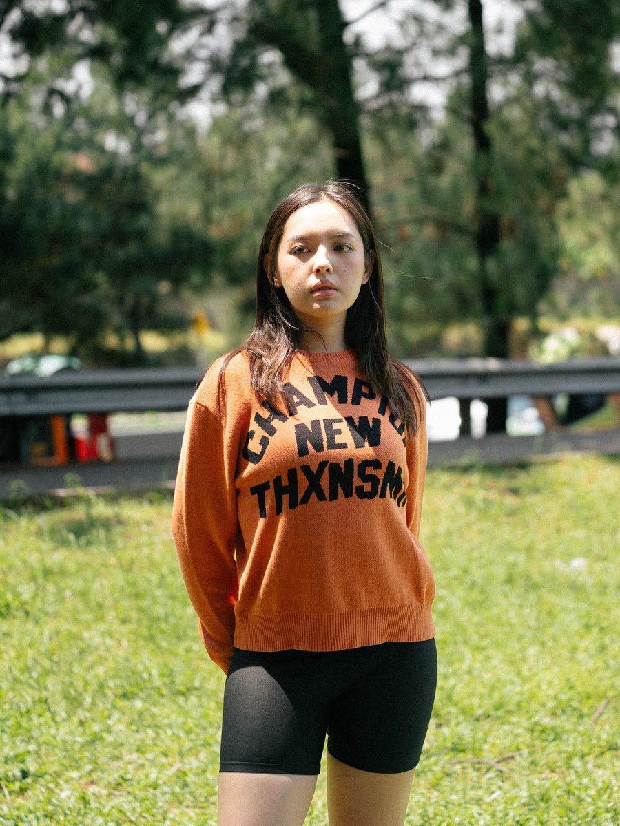 Thanksinsomnia tweet media