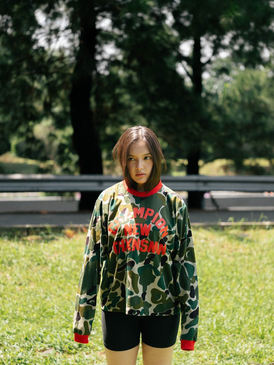 Thanksinsomnia tweet media