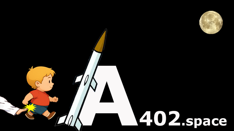 GiveRealHelp's tweet image. HELP tokens are under minting via a402.space and ready to lanuch TO THE MOOON~