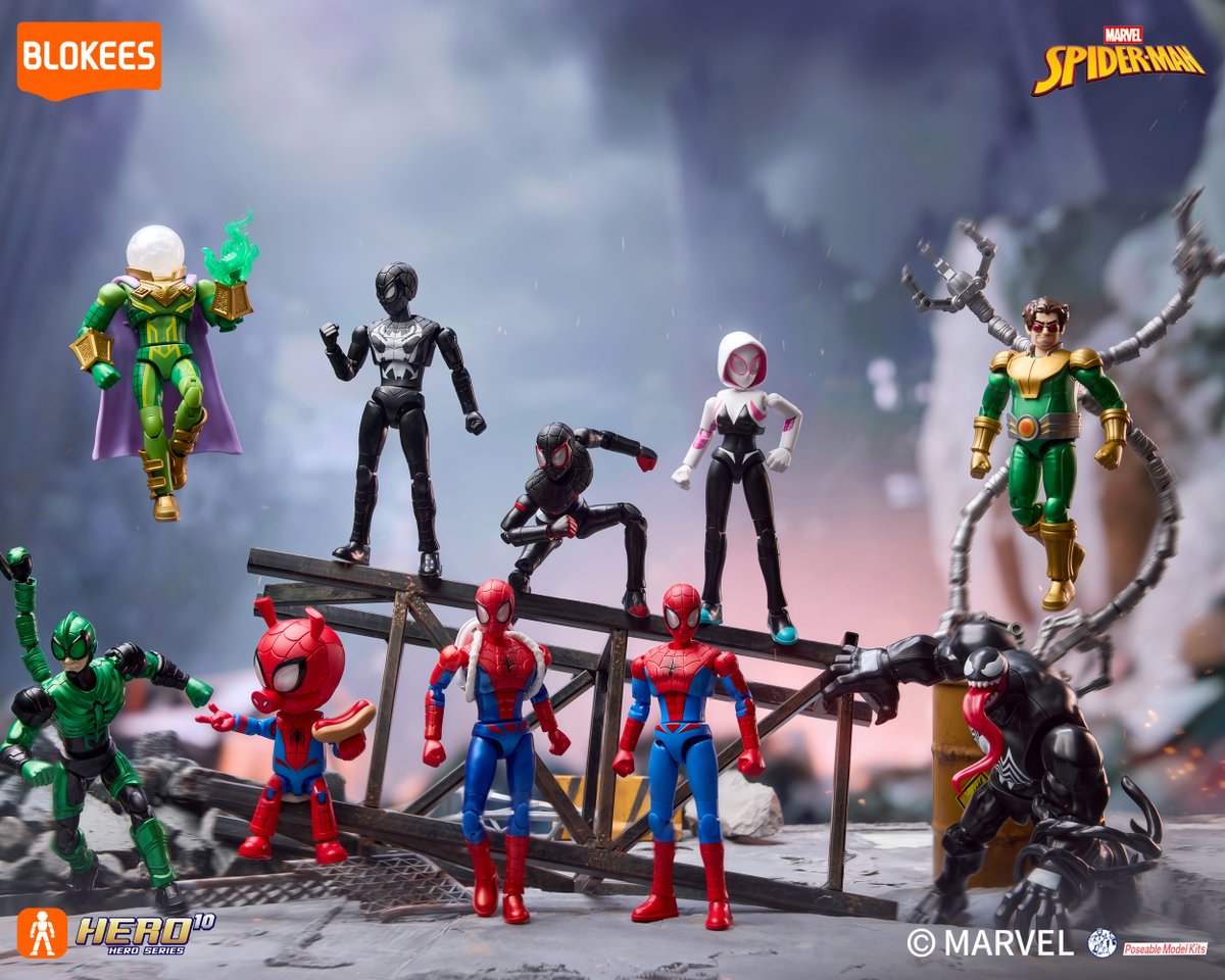 【シャドーボックス】スパイダーマン、ライオン・キング、ロック・オブ・エイジズ シャドーボックス】スパイダーマン、ライオン・キング、ロック・オブ