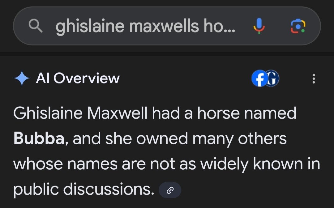 The Anon brick #BlackPride tweet media