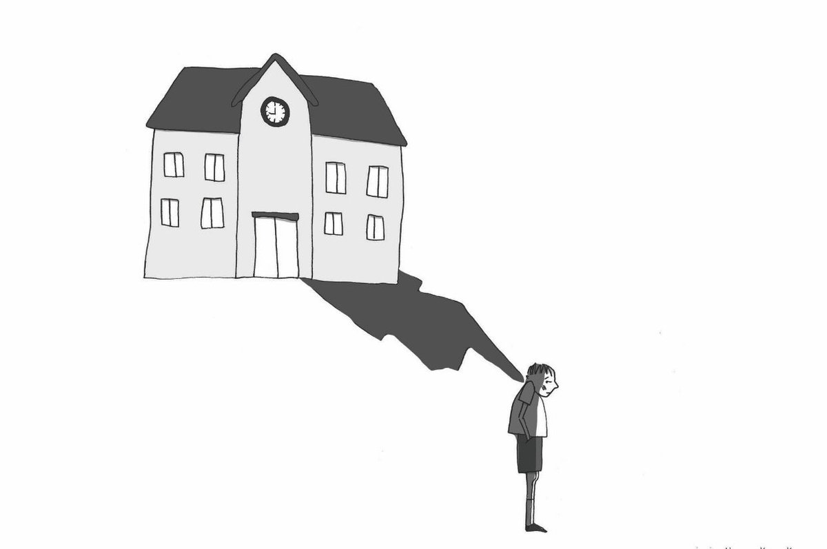 mindnestug's tweet image. 2/2 Ask yourself:
• Do you choose the same type of partner?
• Do you react the same way in conflict?
• Do you feel responsible for others’ emotions?
These aren’t random. They’re reenactments of early attachment experiences.

#patternsrepeat #childhoodexperiences