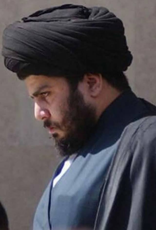 #لها_جنبة_باطنية||
. 
إنها (سلام الله عليها) تختلف عن باقي المعصومين صلوات الله وسلامه عليها وعليهم، فلهم جنبتان ظاهرية من ناحية الرسالة أو الإمامة والولاية وجنبة باطنية: تكوينية إلهية من ناحية العصمة والفناء وعلو المنزلة والدرجة.

أما هي (سلام الله عليها) ، فلها جنبة باطنية