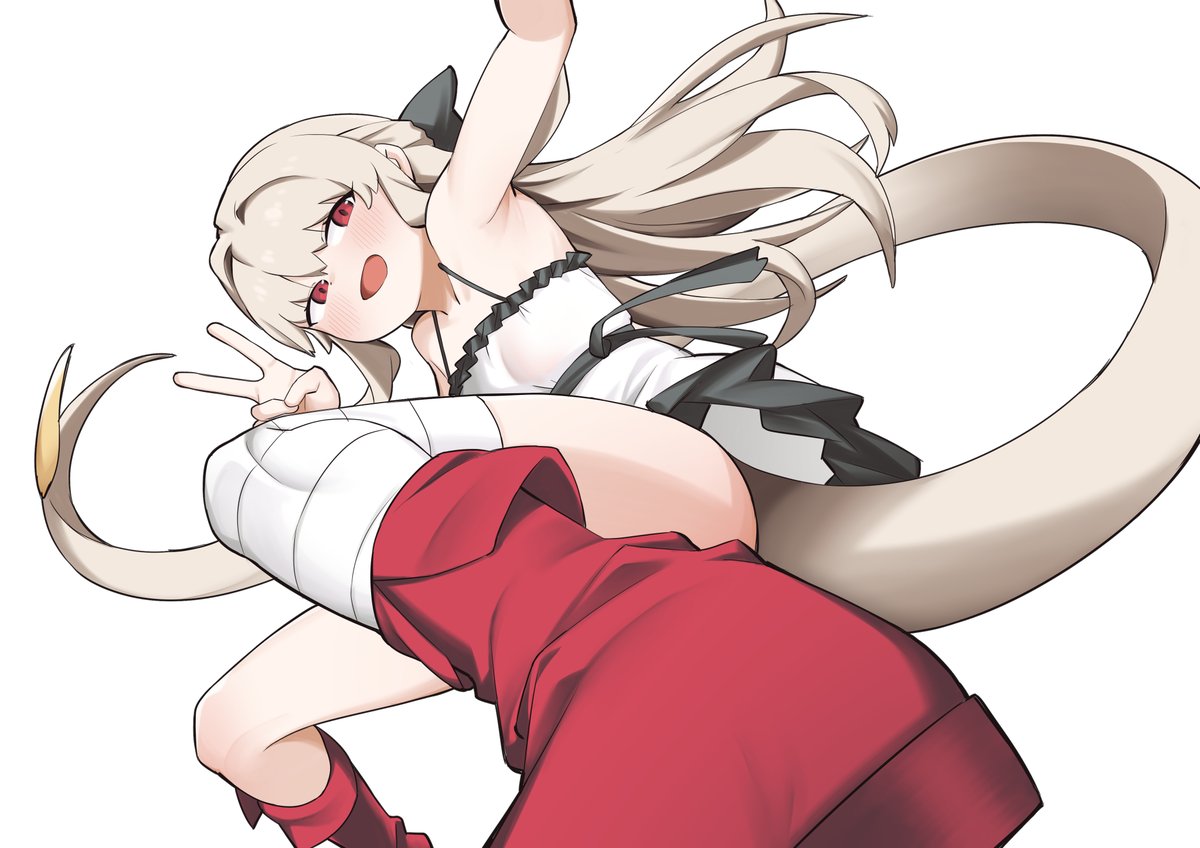 Lindruby_18's tweet image. 