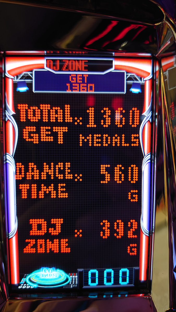 𝕏葉月ニキ🎰回胴動画🐟とっと屋𝕏 (@Hazuki777) / Posts / X