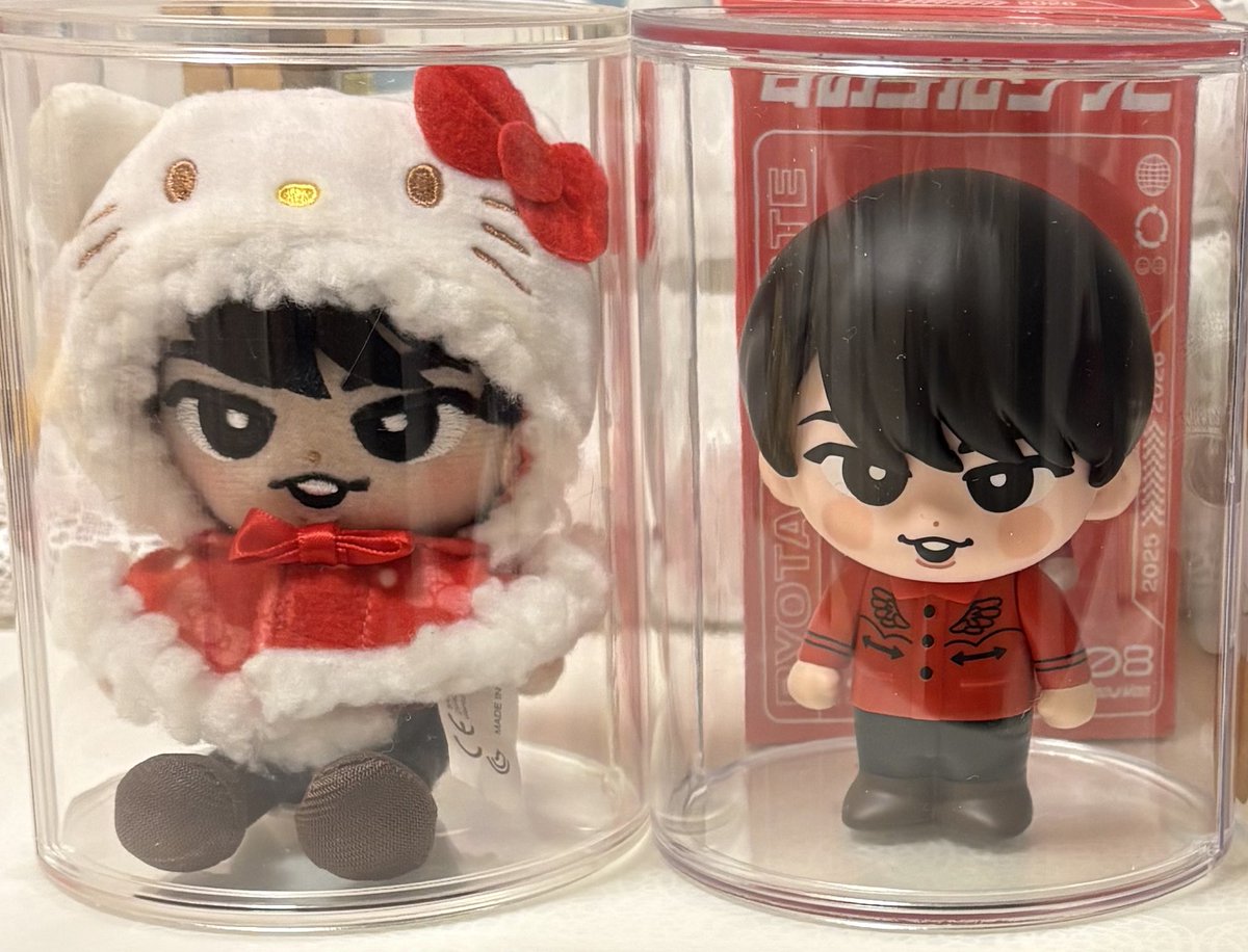 E3%83%81%E3%83%AB%E3%82%BD%E3%83%95%E3%83%93