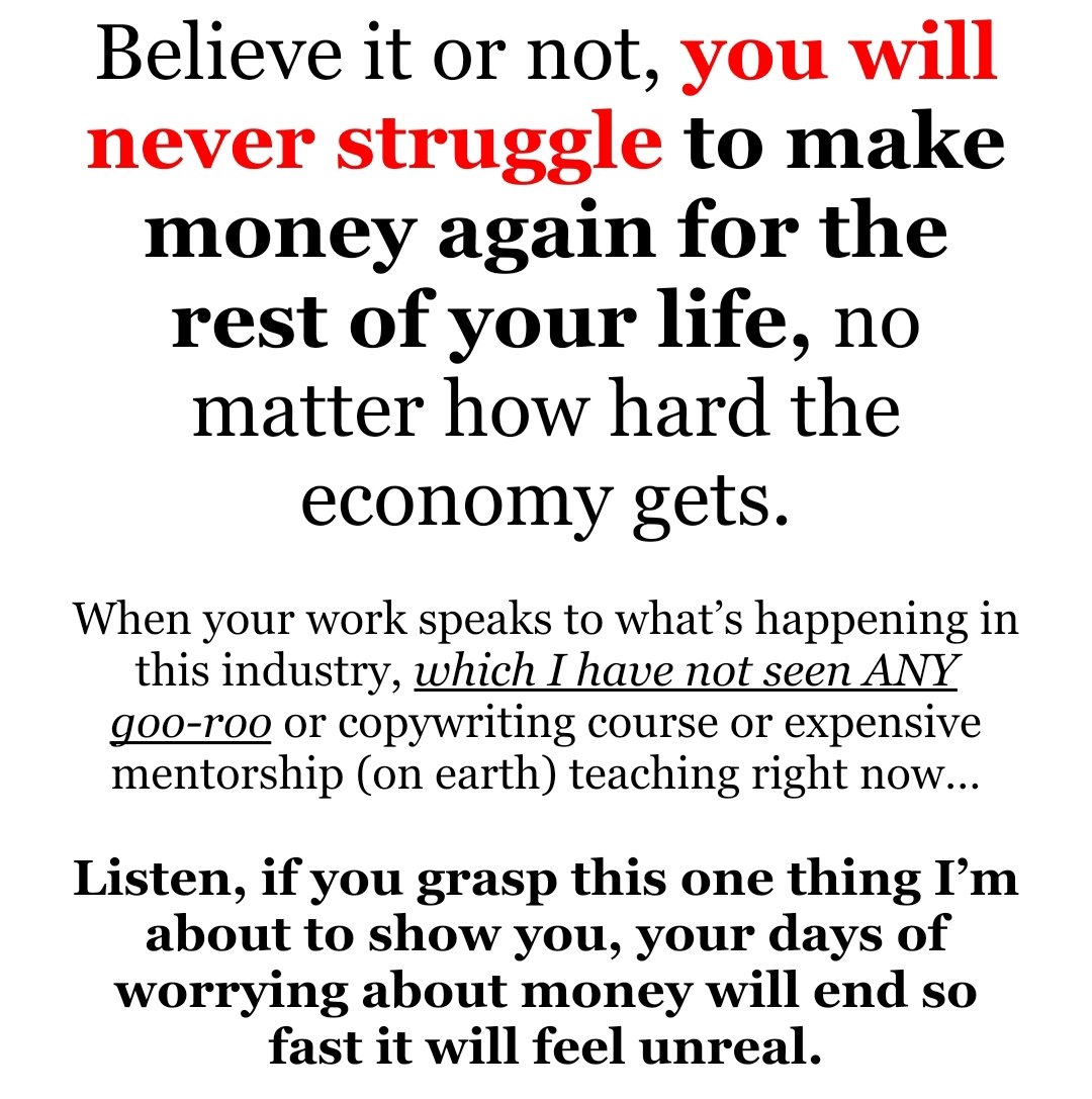 And the information is 100% free🥳🔥