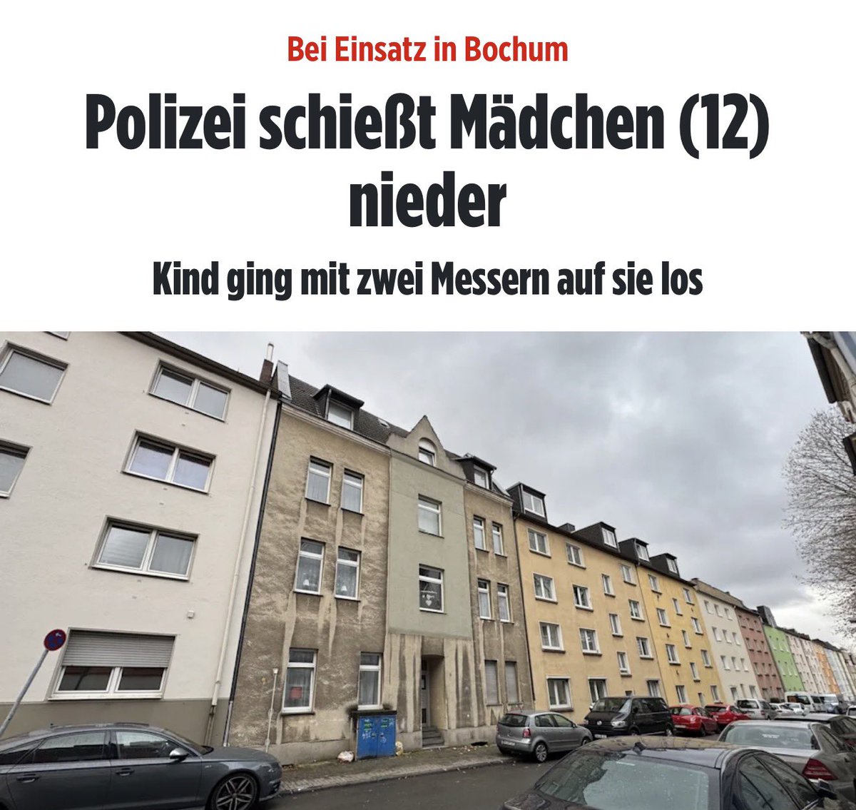 Mouh Kay tweet media