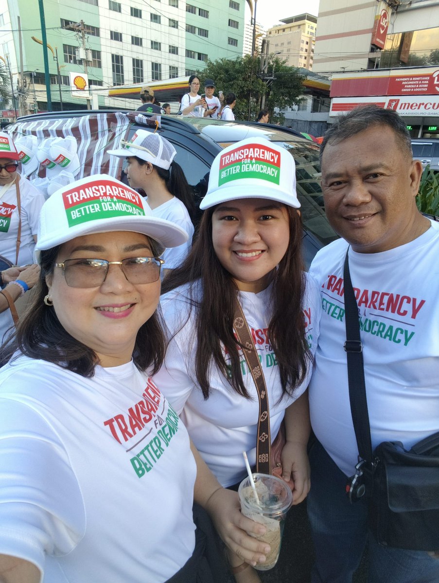 impynnahtbutter's tweet image. #Transparency4BetterDemocracy #INCUnity