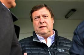 teclapatagonia's tweet image. #RioNegro El modelo W : crecimiento del Estado y los salarios más bajos de la región en el privado‼️

📍Un informe de @DosNueveVeinte  indica que en la provincia el 70% de los trabajadores del sector privado está concentrado en ramas que pagan la mitad de lo que pagan en Neuquén,…