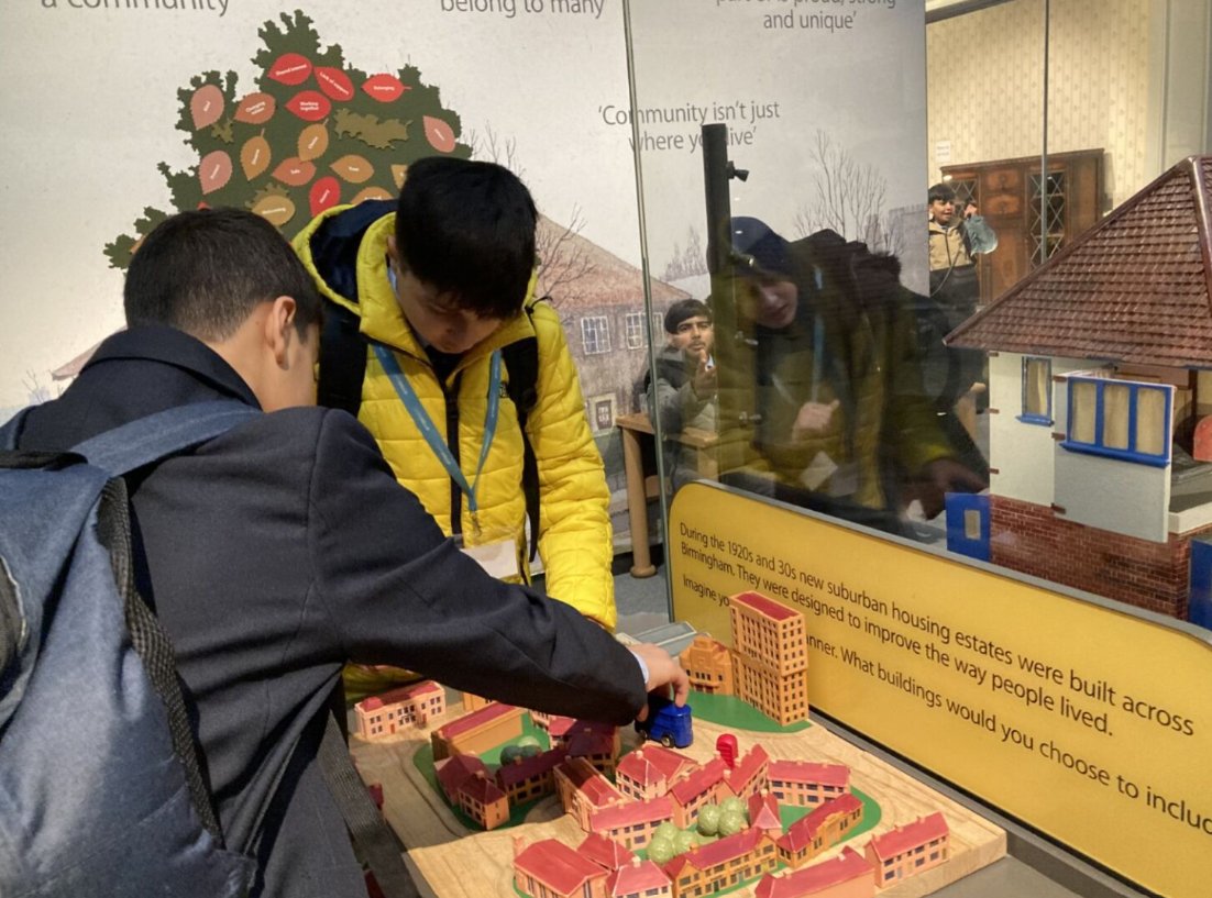 CORE Hello 🧡 tweet media