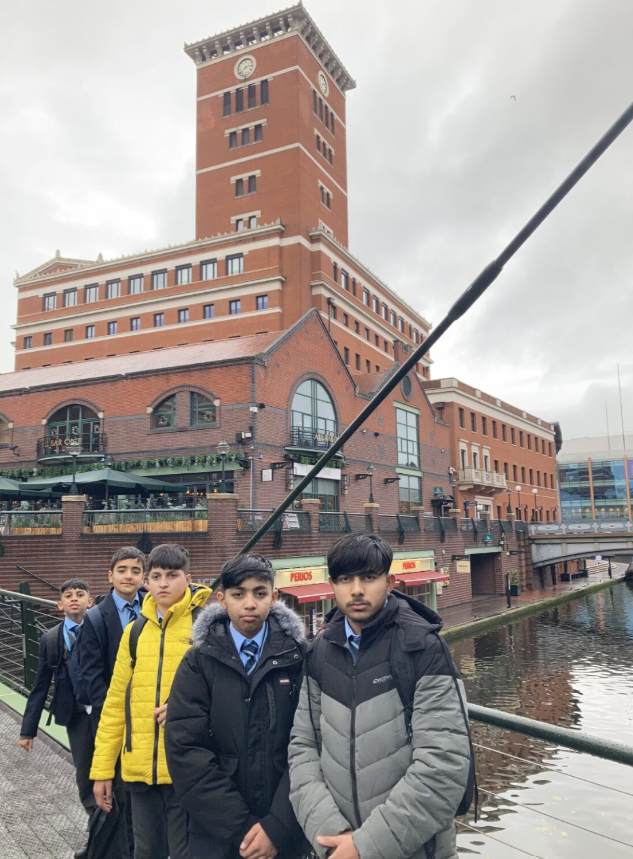 CORE Hello 🧡 tweet media