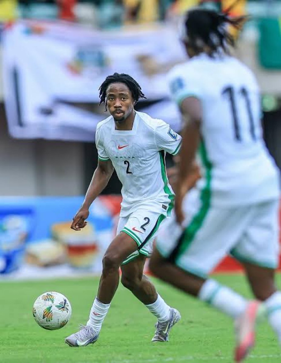 The super eagles not qualifying for world Cup should not surprise anyone. A country at war should not play world Cup. The killings and suffering of people is too much. Why should you qualify when souls are crying vengeance in your atmosphere.  Fix Nigeria. WC not our problem.