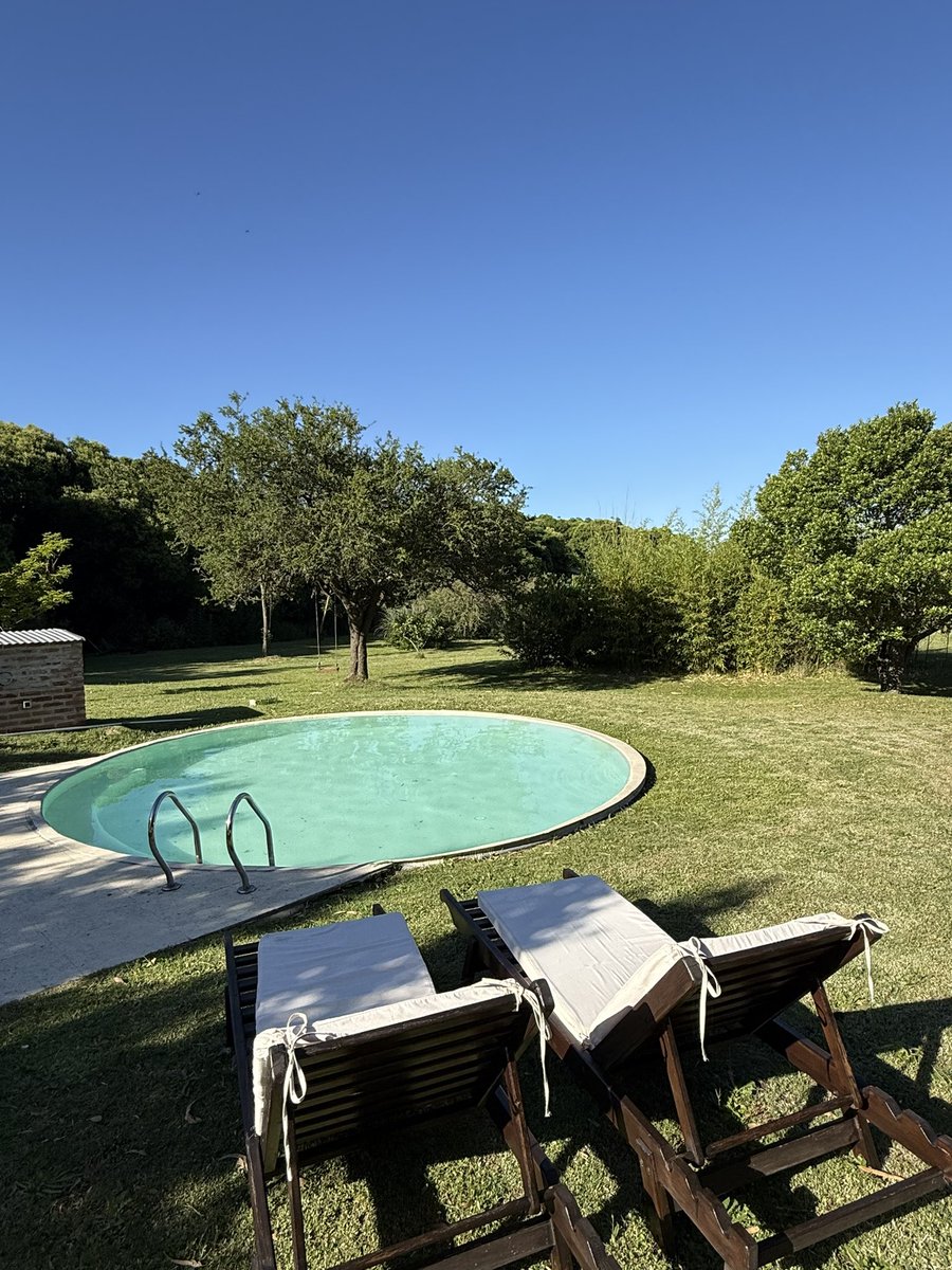 Buen día desde El Nido