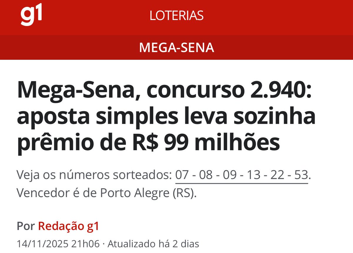 The Smart Bettor tweet media