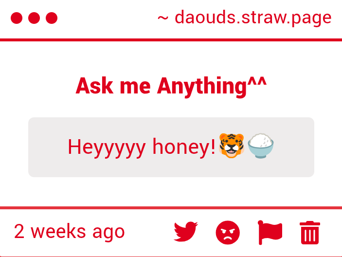 Hello my love!!🥹🖤