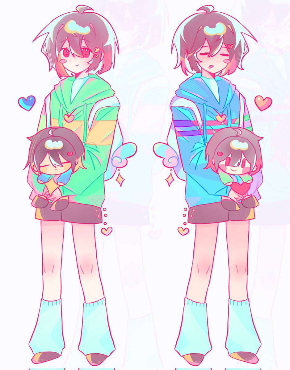 차라프리
열심히노력햇슨,열심히그렷슨,