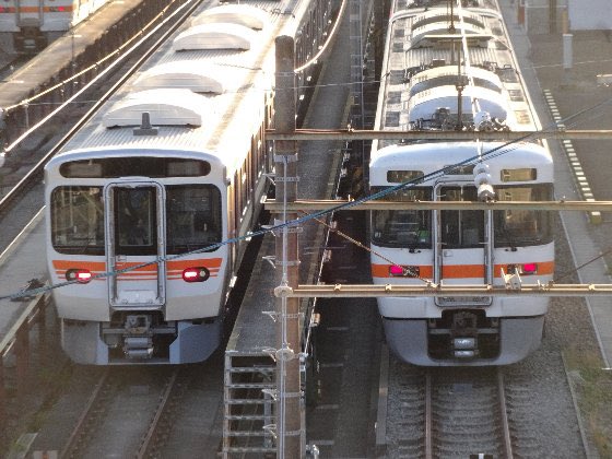 yokota4839 (@yokota4839) / Posts / X