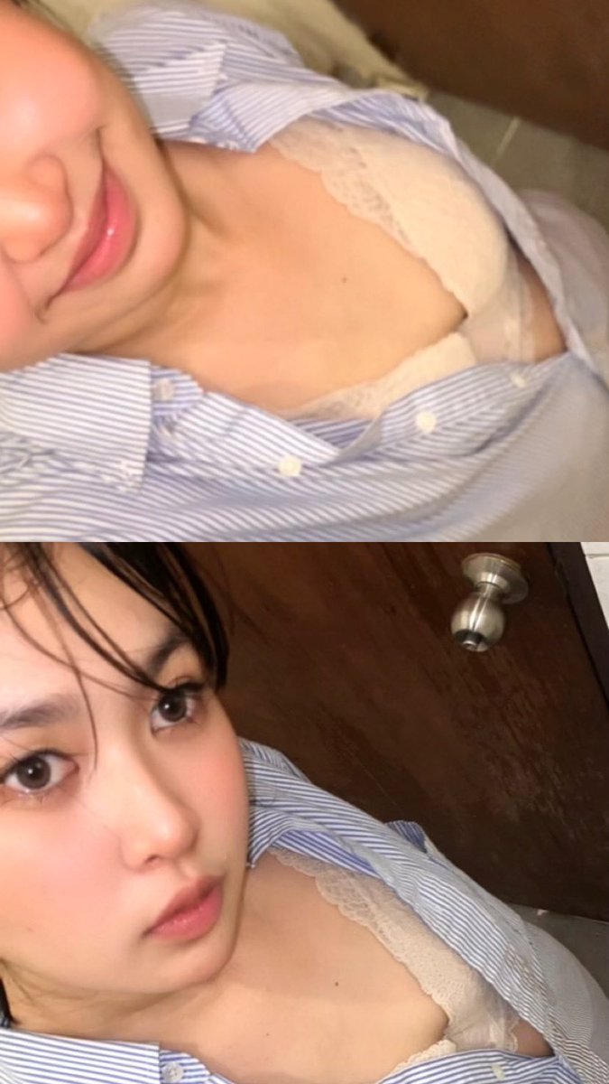 เหงาๆ🤏🏻
onlyfans.com/nannara