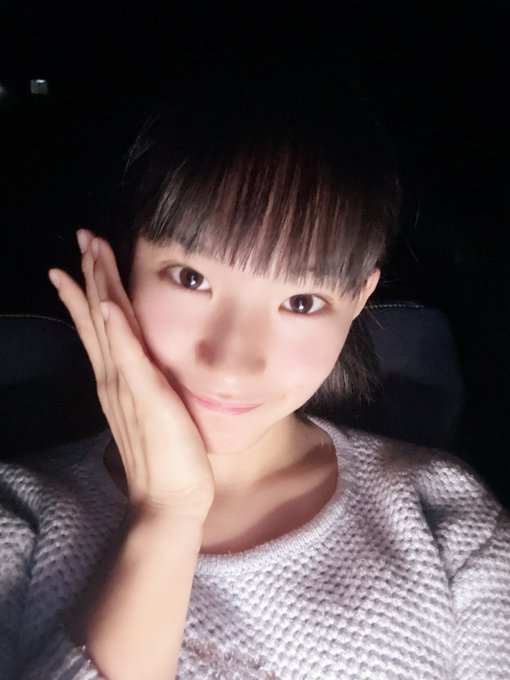 Twitterのコスプレ画像17