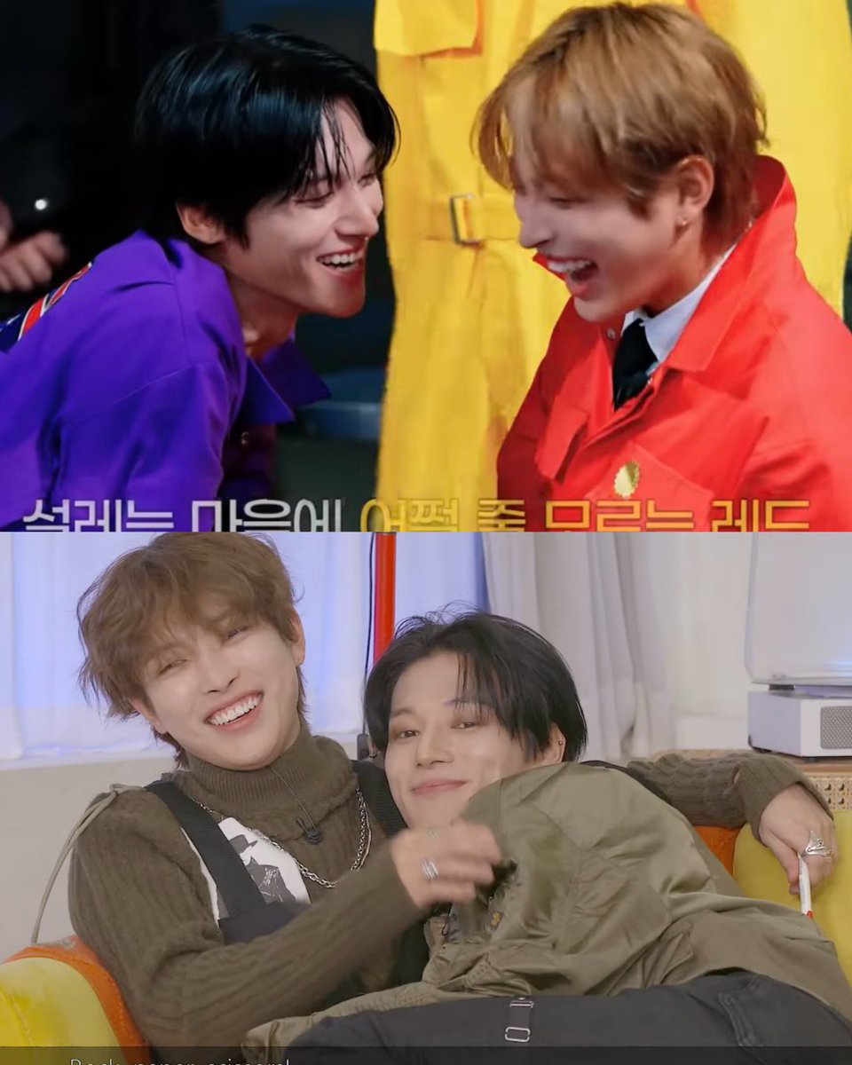 JWYcomfort's tweet image. just topaz being topaz 😭